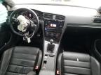2018 Volkswagen Golf R  for Sale in New Britain, CT - Front End