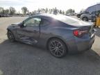 2020 Toyota 86  на продаже в Rancho Cucamonga, CA - Front End