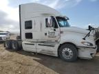 2013 International Prostar Semi Truck for Sale in Brighton, CO - Side