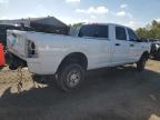 2022 Ram 2500 Tradesman en Venta en Greenwell Springs, LA - All Over