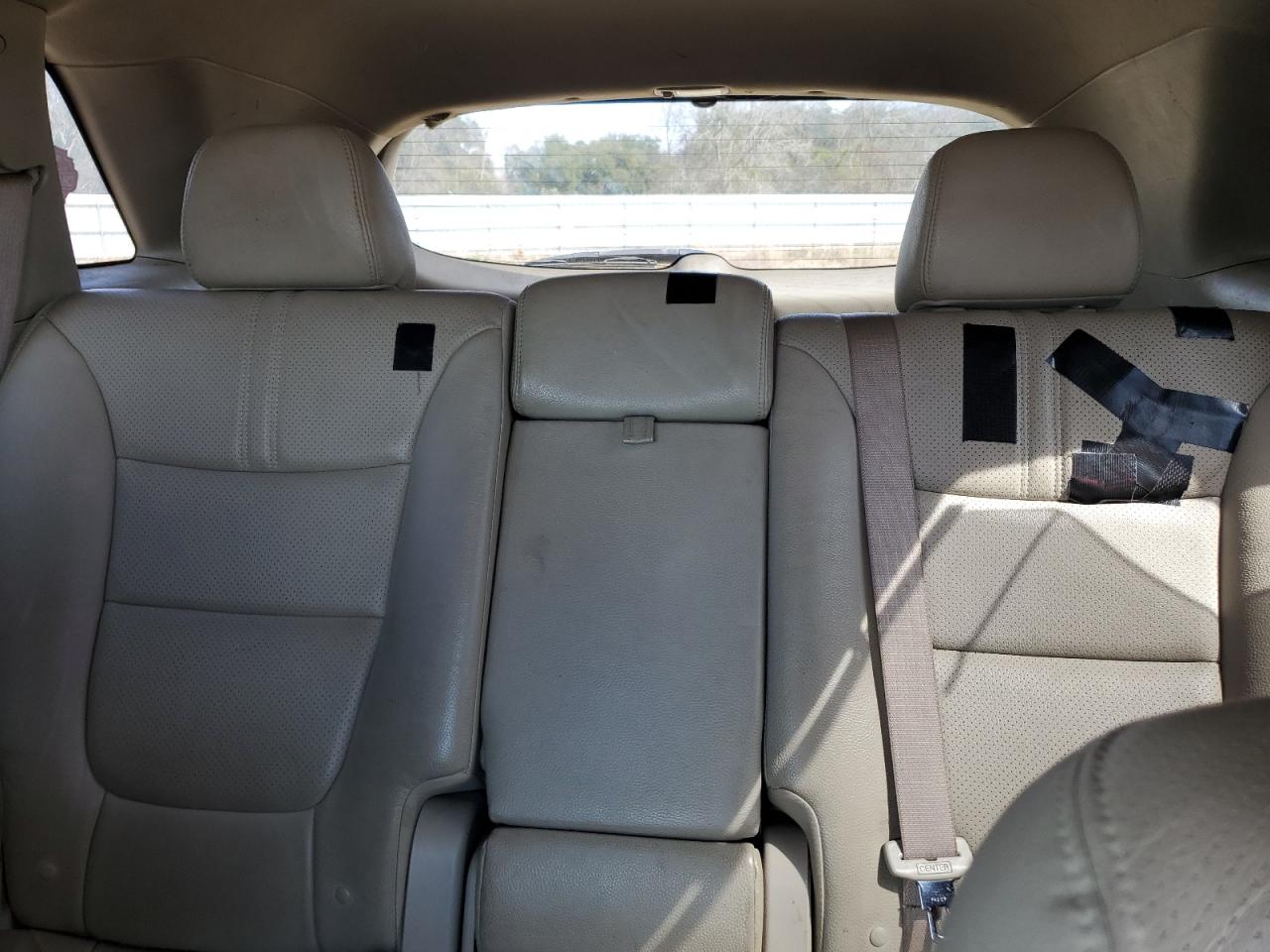 2014 Kia Sorento - Image 10