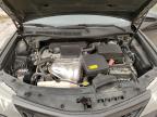 2012 Toyota Camry Base იყიდება Cahokia Heights-ში, IL - Front End