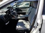2021 Lexus Rx 350 за продажба в Concord, NC - Front End