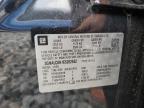 Apopka, FL에서 판매 중인 2014 Chevrolet Equinox Lt - Front End