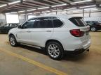 2015 BMW X5 XDRIVE35D for sale at Copart NC - MOCKSVILLE
