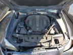 2014 Bmw 550 I de vânzare în Van Nuys, CA - All Over