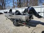 2024 Lowe Boat W/Trl zu verkaufen in Rogersville, MO - Burn