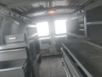2013 Chevrolet Express G2500  for Sale in Elgin, IL - Rear End