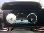 2023 Hyundai Elantra Limited for Sale in Chicago Heights, IL - Side