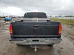 2001 Chevrolet Silverado K1500 en Venta en Houston, TX - Front End