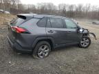 2023 Toyota Rav4 Le   for Sale in Baltimore, MD - All Over