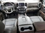 2020 Gmc Sierra K1500 Denali for Sale in Midway, FL - Replaced Vin