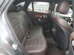 2016 Mercedes-Benz Glc 300 4Matic na sprzedaż w Moraine, OH - Mechanical