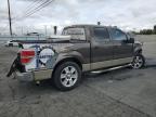 2009 Ford F150 Supercrew იყიდება Colton-ში, CA - All Over