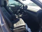 New Orleans, LA에서 판매 중인 2025 Honda Cr-V Sport-L - Side