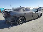 2019 Dodge Charger Scat Pack na sprzedaż w Anthony, TX - Front End