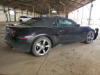 2012 Chevrolet Camaro Lt   for Sale in Phoenix, AZ - Front End