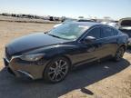 2016 Mazda 6 Grand Touring for Sale in Houston, TX - Undercarriage