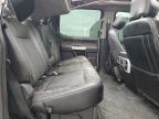 2021 Ford F250 Super Duty იყიდება Sikeston-ში, MO - All Over