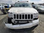 2010 Jeep Grand Cherokee Laredo na sprzedaż w Antelope, CA - Front End