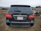 2014 Mercedes-Benz B250  zu verkaufen in Cookstown, ON - Burn - Engine