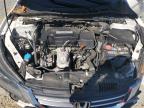 2015 Honda Accord Sport for Sale in Concord, NC - All Over