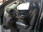 2015 Nissan Armada Sv for Sale in Leroy, NY - Top/Roof