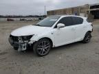 2014 Lexus Ct 200 for Sale in Fredericksburg, VA - All Over