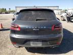 2017 Porsche Macan  للبيع في Mercedes، TX - Side