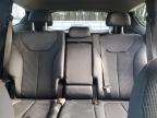2021 Hyundai Santa Fe Se for Sale in Dunn, NC - Front End
