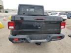 Kansas City, KS에서 판매 중인 2022 Jeep Gladiator Sport - Minor Dent/Scratches