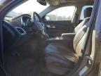 2011 Gmc Terrain Slt продається в East Granby, CT - Rear End