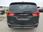 2018 Chrysler Pacifica Touring L Plus იყიდება Wilmer-ში, TX - Front End