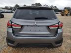 2024 Mitsubishi Outlander Sport S/Se na sprzedaż w Eight Mile, AL - Front End