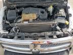 2015 Ram 1500 Longhorn на продаже в Grand Prairie, TX - Front End
