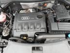 2014 AUDI Q3 S LINE for sale at Copart WHITBURN