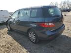2012 Mazda 5  იყიდება Baltimore-ში, MD - Front End