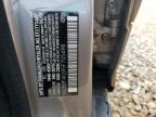 2005 Mercedes-Benz C 230K Sport Sedan للبيع في Eight Mile، AL - Front End