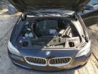 2013 Bmw 528 Xi zu verkaufen in Midway, FL - Rear End