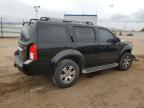 2010 Nissan Pathfinder S for Sale in Colorado Springs, CO - Front End