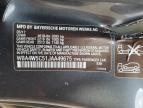 2018 Bmw 430Xi  იყიდება Brookhaven-ში, NY - All Over