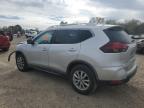 2018 Nissan Rogue S for Sale in Conway, AR - Front End