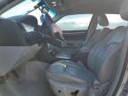 2005 Chrysler 300C  de vânzare în Eugene, OR - Front End