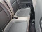 2015 Volkswagen Beetle 1.8T იყიდება Gaston-ში, SC - All Over