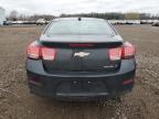 Columbia Station, OH에서 판매 중인 2014 Chevrolet Malibu 1Lt - Front End