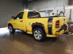 2005 Dodge Ram 1500 St en Venta en Elgin, IL - Front End