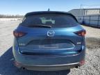 2019 Mazda Cx-5 Sport продається в Gastonia, NC - Front End