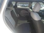 2014 Kia Soul + zu verkaufen in Gaston, SC - Rear End