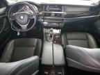 Cartersville, GA에서 판매 중인 2016 Bmw 528 I - Front End