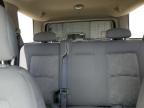 2004 Saturn Vue  продається в New Orleans, LA - Side